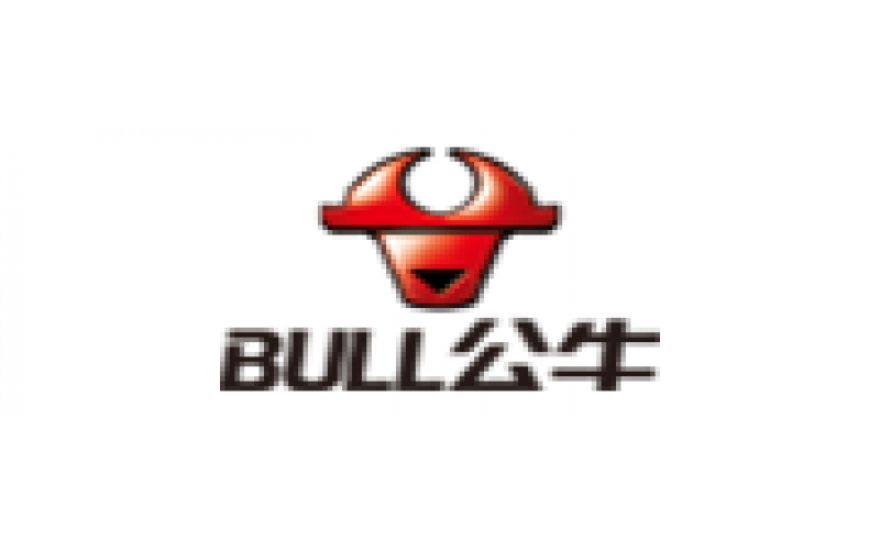 公牛充电枪充电桩充电到底有多快？