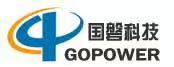 公牛充电桩充电枪新能源汽车充电桩-公牛新能源