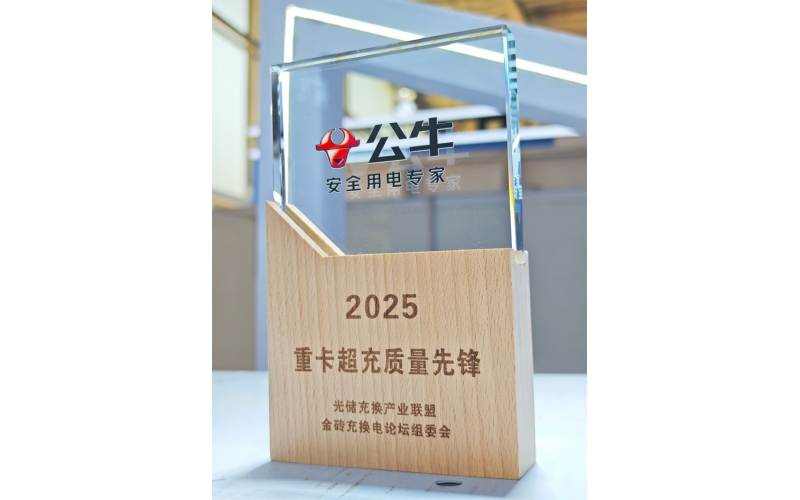 北京首钢会展中心   2025中国国际重卡超充产业大会